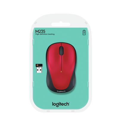 logitech-lgt-m235r