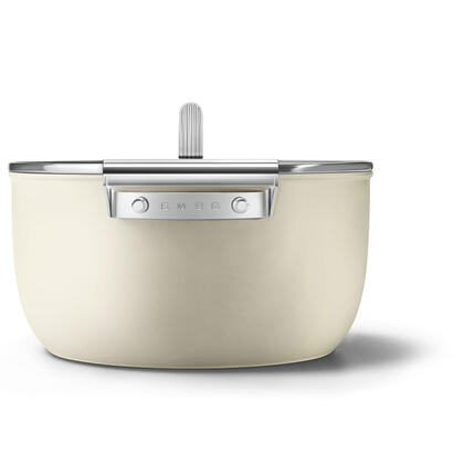 smeg-ckfc2611crm-olla-2-diametro-26cm-creme