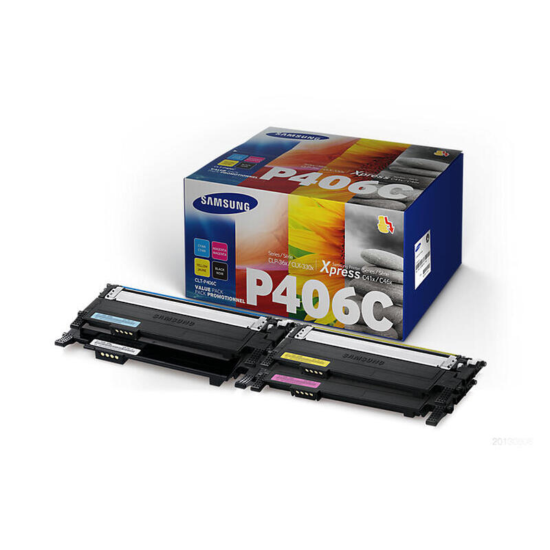 samsung-multipack-negro-cian-magenta-amarillo-clt-p406c-su375a-rainbow-kit-4-toneres-clt-k406s-clt-c406s-clt-m406s-clt-y406s