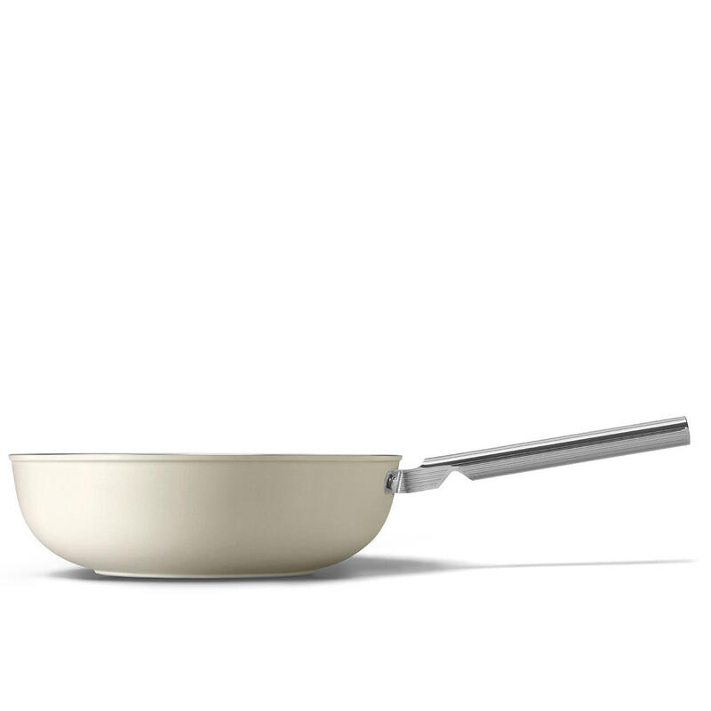 sarten-smeg-ckfw3001crm-para-woksofrito-alrededor