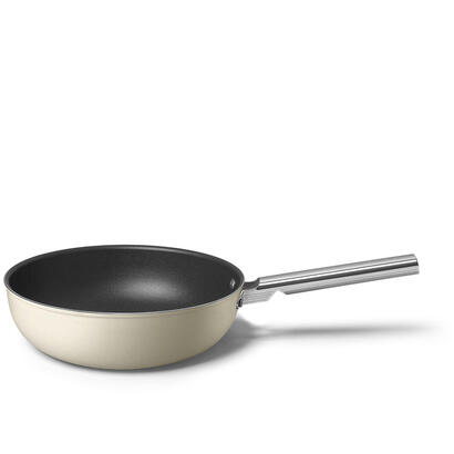 sarten-smeg-ckfw3001crm-para-woksofrito-alrededor