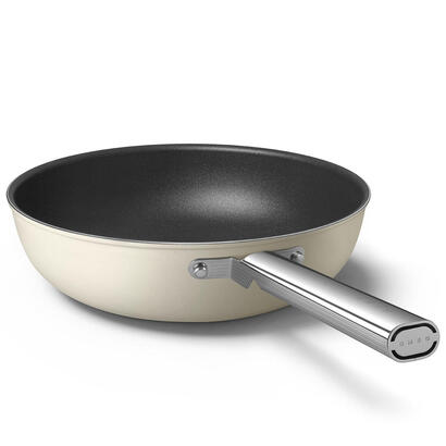 sarten-smeg-ckfw3001crm-para-woksofrito-alrededor