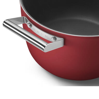 olla-smeg-ckfc2611rdm-2-asas-con-tapa-diametro-26cm-rojo