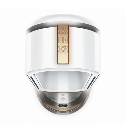 dyson-purifier-humidifycool-formaldehyde-624-db-40-w-blanco-oro