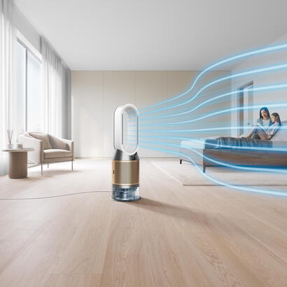 dyson-purifier-humidifycool-formaldehyde-624-db-40-w-blanco-oro