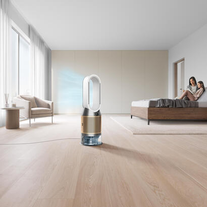 dyson-purifier-humidifycool-formaldehyde-624-db-40-w-blanco-oro