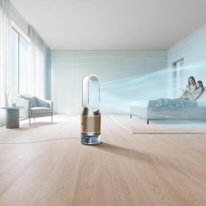 dyson-purifier-humidifycool-formaldehyde-624-db-40-w-blanco-oro