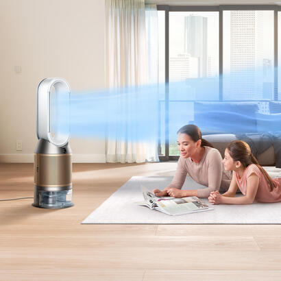 dyson-purifier-humidifycool-formaldehyde-624-db-40-w-blanco-oro