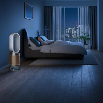 dyson-purifier-humidifycool-formaldehyde-624-db-40-w-blanco-oro