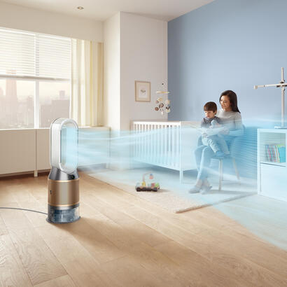 dyson-purifier-humidifycool-formaldehyde-624-db-40-w-blanco-oro