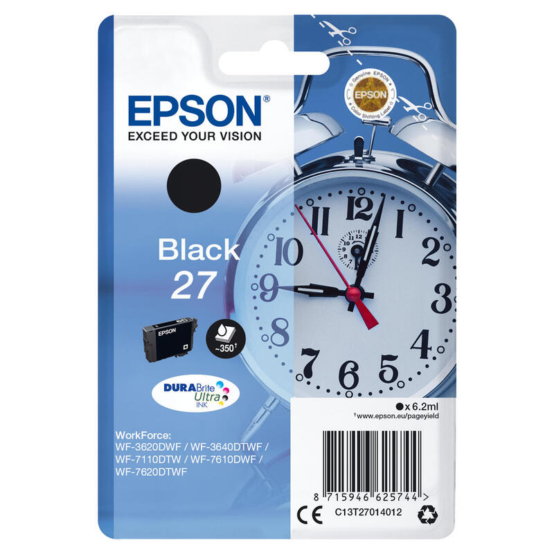 cartucho-tinta-epson-t270140-negro-wf3000wf7000-despertador