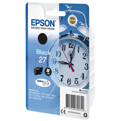 cartucho-tinta-epson-t270140-negro-wf3000wf7000-despertador