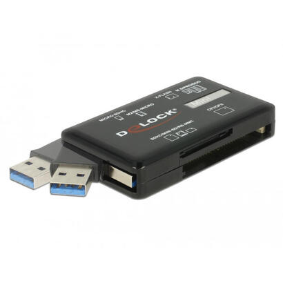 lector-de-tarjetas-externo-delock-superspeed-usb-cf-sd-micro-sd-ms-m2-xd