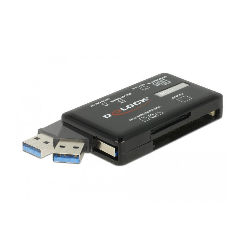 lector-de-tarjetas-externo-delock-superspeed-usb-cf-sd-micro-sd-ms-m2-xd