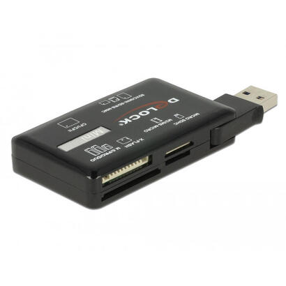 lector-de-tarjetas-externo-delock-superspeed-usb-cf-sd-micro-sd-ms-m2-xd