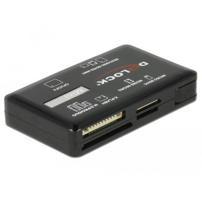 lector-de-tarjetas-externo-delock-superspeed-usb-cf-sd-micro-sd-ms-m2-xd