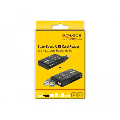 lector-de-tarjetas-externo-delock-superspeed-usb-cf-sd-micro-sd-ms-m2-xd