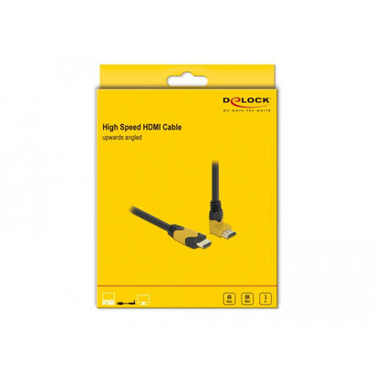 delock-cable-high-speed-hdmi-macho-recto-a-macho-90-hacia-arriba-en-angulo-48-gbps-8k-60-hz-3-m delock-cable-high-speed-hdmi-macho-recto-a-macho-90-hacia-arriba-en-angulo-48-gbps-8k-60-hz-3-m