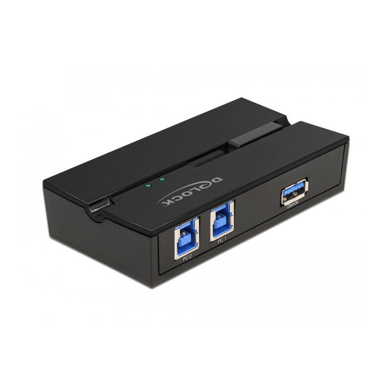 delock-usb-30-switch-para-2-pc-an-1-gerat