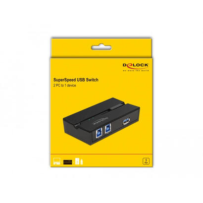 delock-usb-30-switch-para-2-pc-an-1-gerat