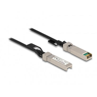 delock-cable-twinax-sfp-macho-a-sfp-macho-3-m