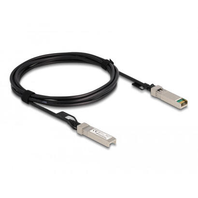 delock-cable-twinax-sfp-macho-a-sfp-macho-3-m