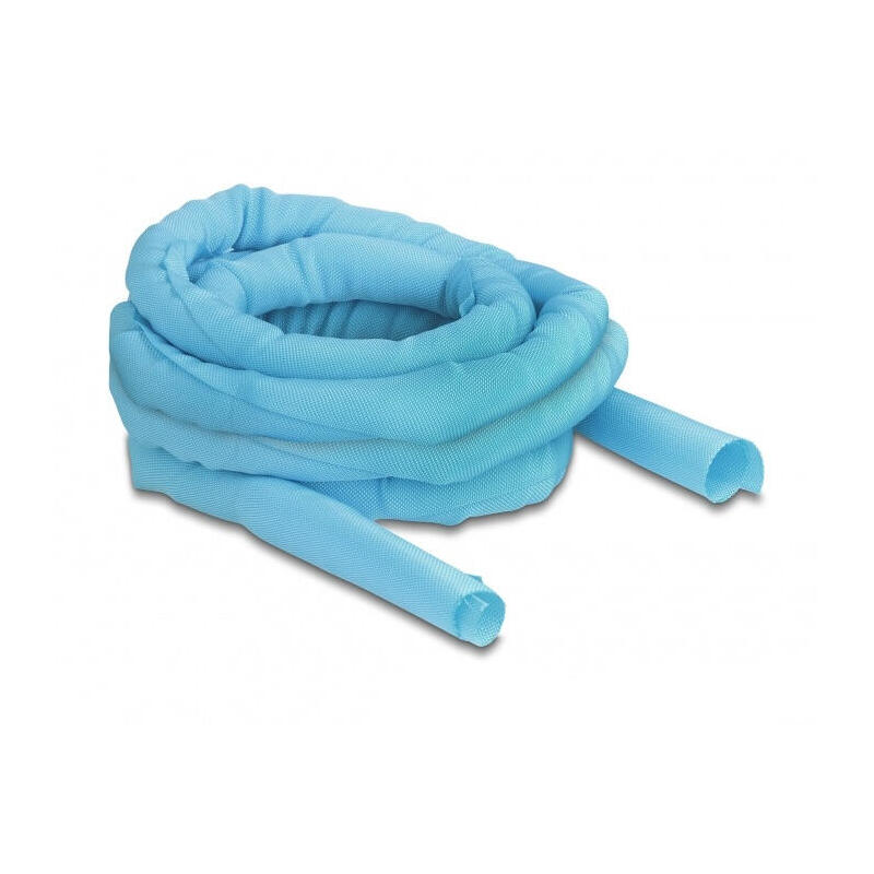 delock-manguera-de-tela-con-cierre-automatico-resistente-al-calor-2-m-x-25-mm-azul