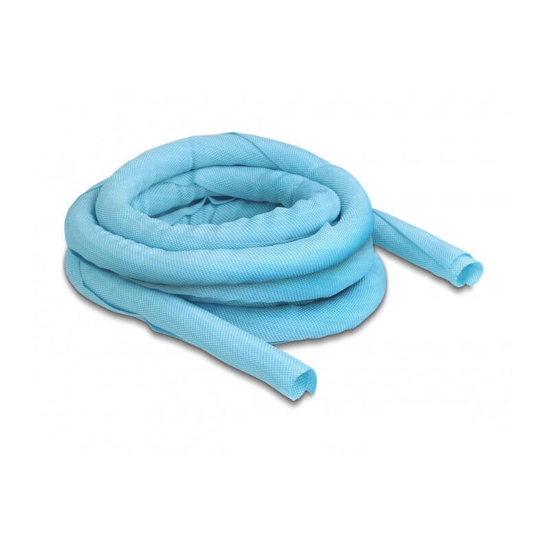 delock-manguera-de-tela-con-cierre-automatico-resistente-al-calor-5-m-x-16-mm-azul