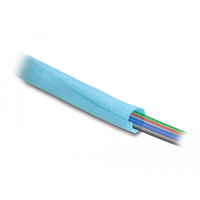 delock-manguera-de-tela-con-cierre-automatico-resistente-al-calor-5-m-x-16-mm-azul