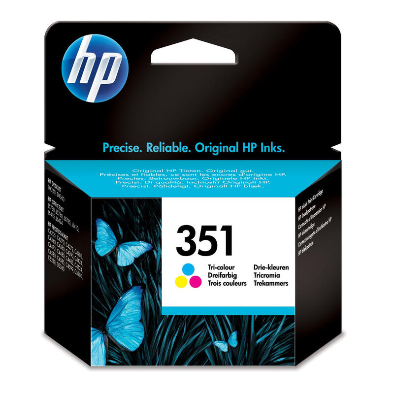 tinta-original-hp-351-tricolor-cb337ee