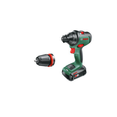 taladro-inalambrico-bosch-advanceddrill-18