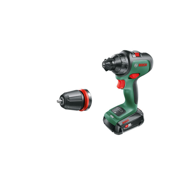 taladro-inalambrico-bosch-advanceddrill-18