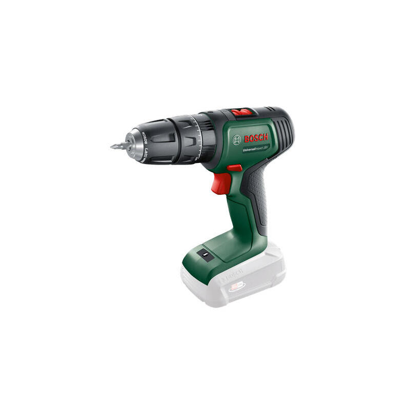 taladro-bosch-universal-impact-18v-1450-rpm-sin-llave-13-kg-negro-verde-rojo