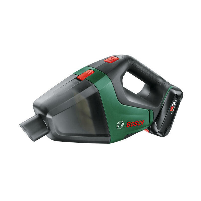 bosch-universalvac-18-aspirador-de-mano-verde-poder-para-toda-la-alianza bosch-universalvac-18-aspirador-de-mano-verde-poder-para-toda-la-alianza