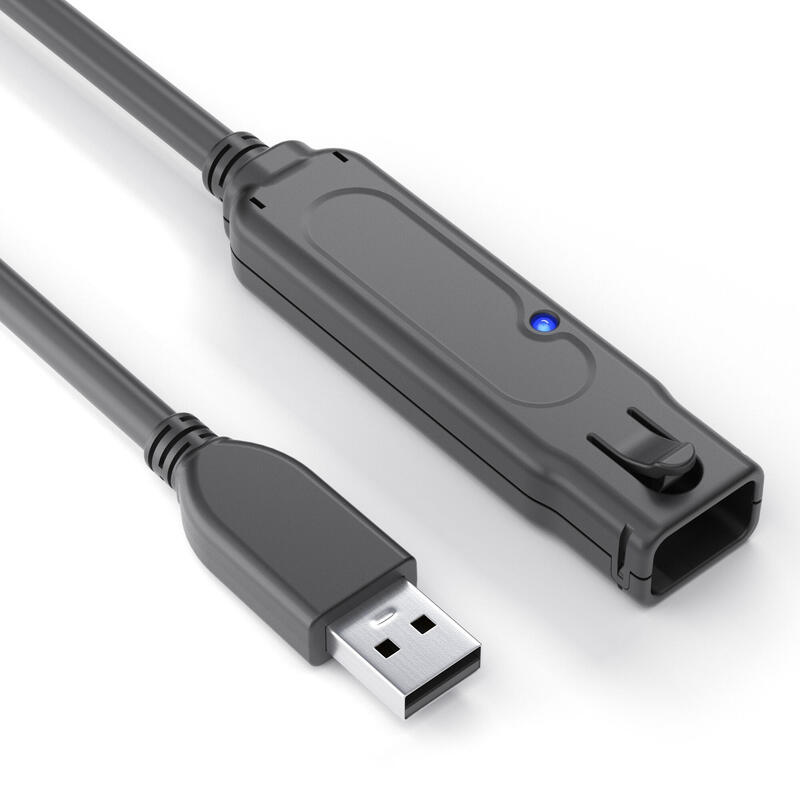 purelink-ds3100-050-cable-usb-5-m-usb-32-gen-1-31-gen-1-usb-a-negro