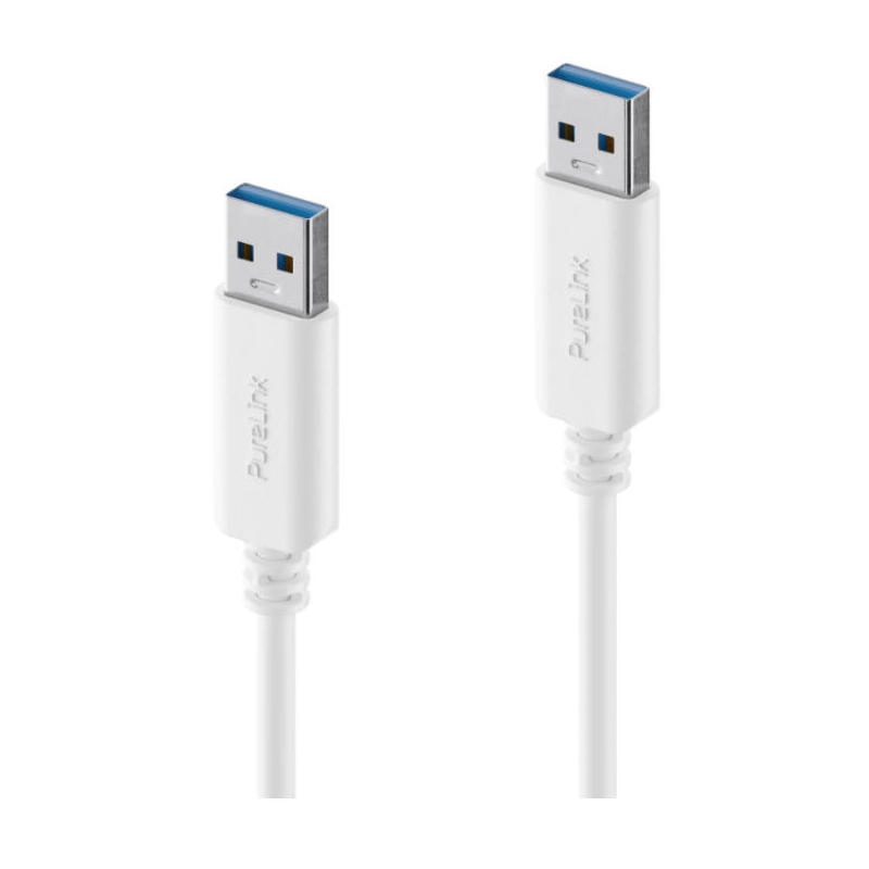 purelink-is2400-005-cable-usb-05-m-usb-32-gen-1-31-gen-1-usb-a-blanco