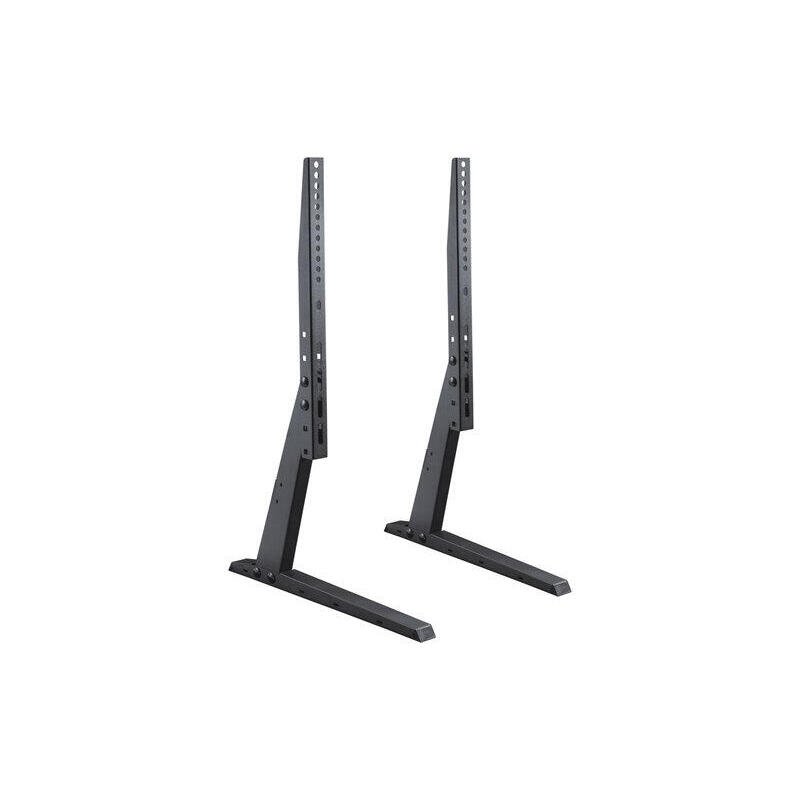 soporte-puremounts-pm-tvs-02-para-monitor-1651-cm-65-independiente-negro