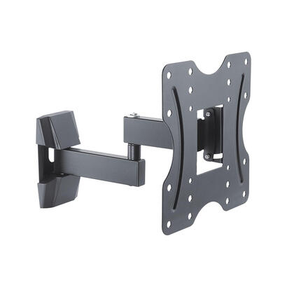 soporte-para-tv-puremounts-pm-fm11-200-1067-cm-42-negro