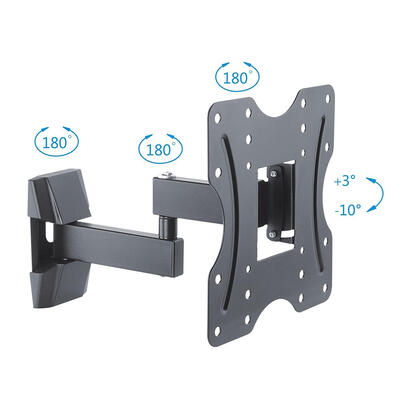 soporte-para-tv-puremounts-pm-fm11-200-1067-cm-42-negro