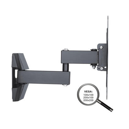 soporte-para-tv-puremounts-pm-fm11-200-1067-cm-42-negro