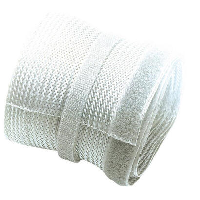 puremounts-pm-zccs-socks-85w-protector-de-cable-blanco