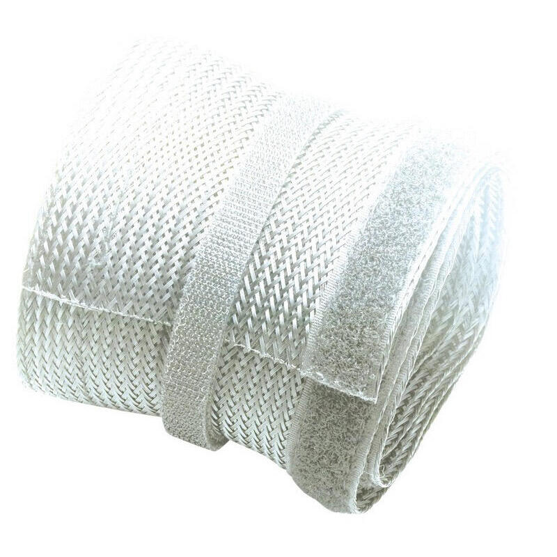 puremounts-pm-zccs-socks-85w-protector-de-cable-blanco