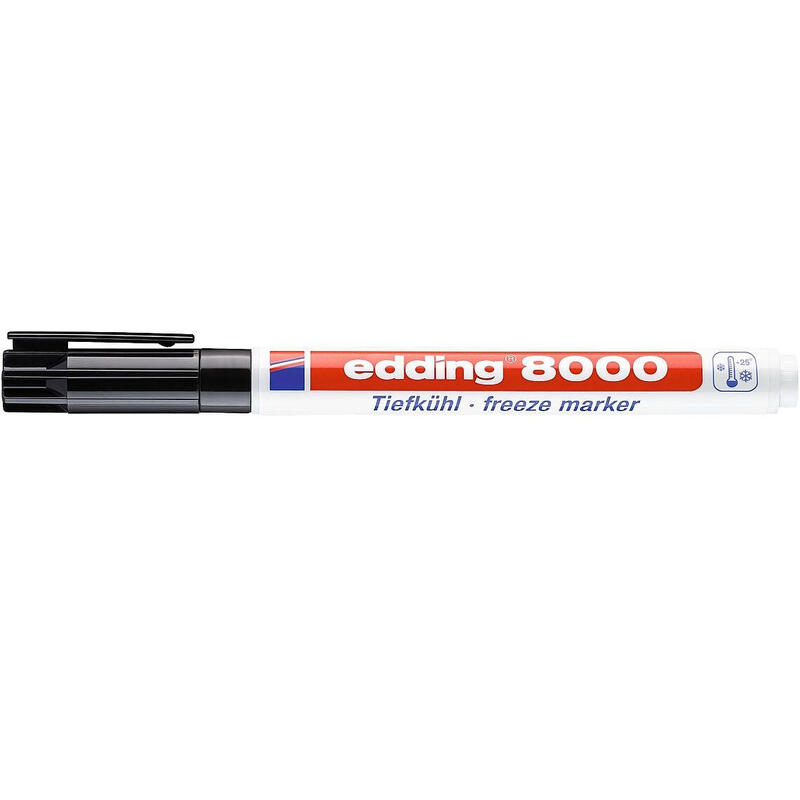 edding-marcador-8000-para-productos-congelados