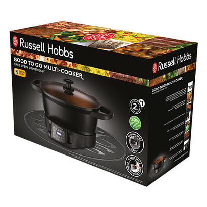 russell-hobbs-28270-56-good-to-go-multicooker