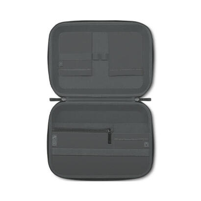 lenovo-go-tech-accessories-organizer-caja-para-equipo-funda-clasica-gris-4x41e40077