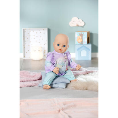 baby-annabell-sweet-dreams-schlafanzug-43cm-puppenzubehor-706695