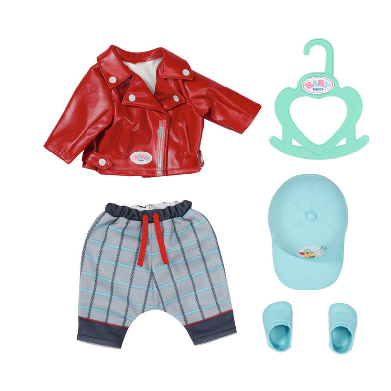 zapf-creation-baby-born-little-cool-kids-outfit-36cm-accesorios-para-munecas-832356