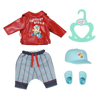zapf-creation-baby-born-little-cool-kids-outfit-36cm-accesorios-para-munecas-832356
