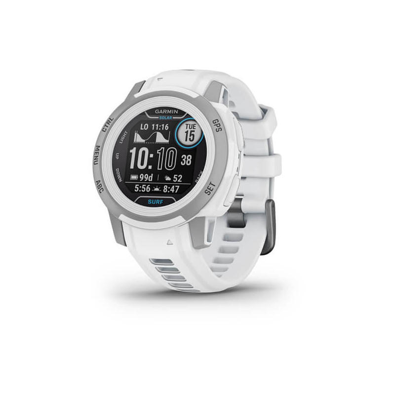 reloj-garmin-instinct-2s-solar-surf-edition-ericeira-z-czujnikiem-tatna-hrm-elevate-szary-biaay-pasek reloj-garmin-instinct-2s-solar-surf-edition-ericeira-z-czujnikiem-tatna-hrm-elevate-szary-biaay-pasek