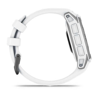 reloj-garmin-instinct-2s-solar-surf-edition-ericeira-z-czujnikiem-tatna-hrm-elevate-szary-biaay-pasek